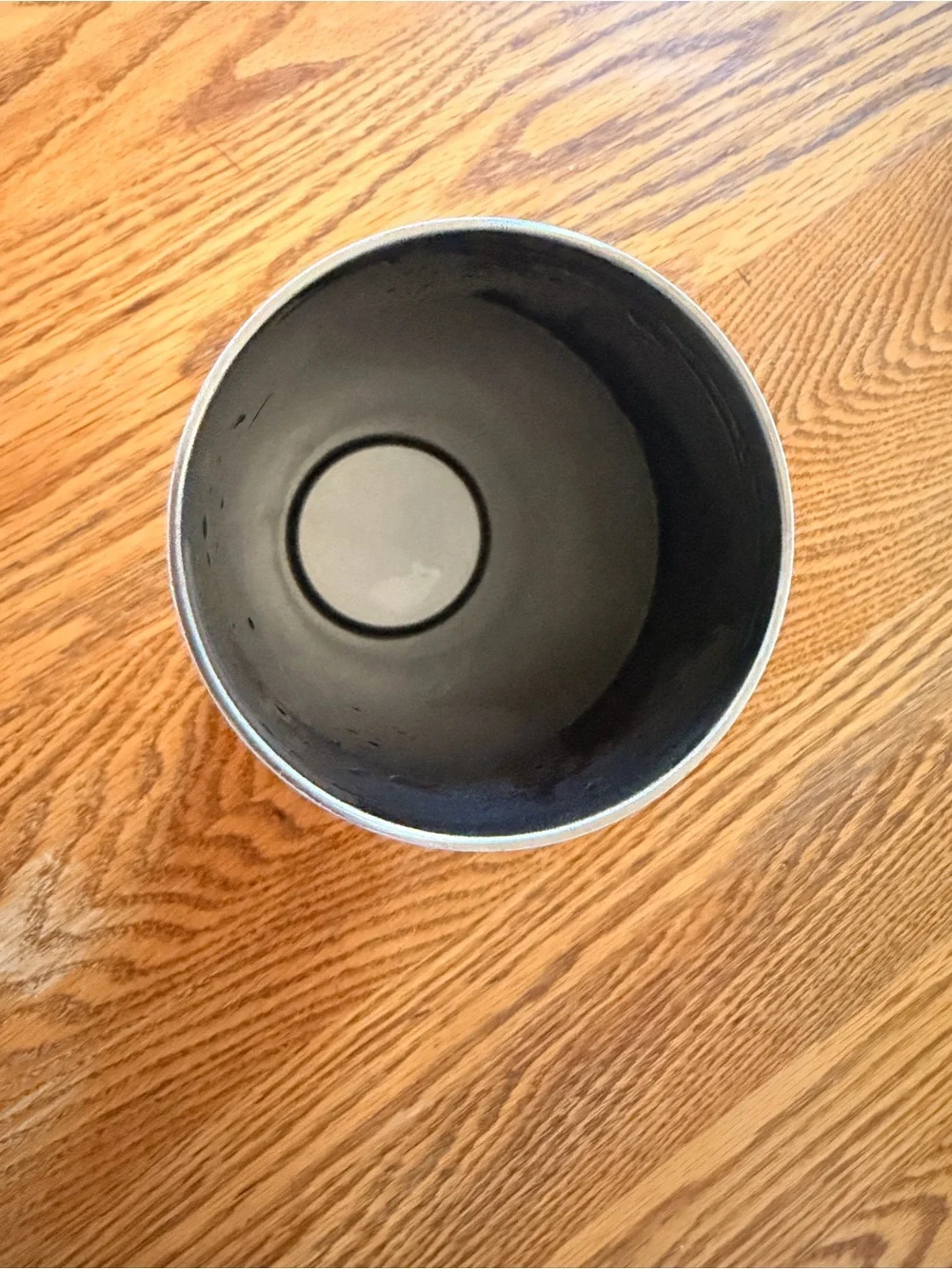 Lighthouse Tumbler